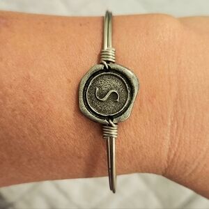 Luca + Danni Bracelet 7.5 Length